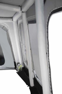 Westfield Pluto Wohnwagenvorzelt Modell 2022 -Camping-ausrüstung Verkaufsgeschäft 7427740 1280x1280