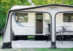 Westfield Pluto Wohnwagenvorzelt -Camping-ausrüstung Verkaufsgeschäft 7427741 1280x1280 1