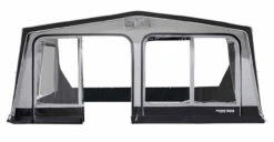 Westfield Pluto Wohnwagenvorzelt -Camping-ausrüstung Verkaufsgeschäft 7427742 1280x1280 1