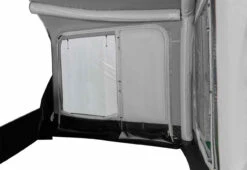 Westfield Pluto Wohnwagenvorzelt Modell 2022 -Camping-ausrüstung Verkaufsgeschäft 7427744 1280x1280