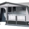 Doréma Horizon Air Deluxe Größe 15 (1000-1025 Cm) - Ausstellungszelt 1 Doréma Horizon Air Deluxe Größe 15 (1000-1025 Cm) - Ausstellungszelt -Camping-ausrüstung Verkaufsgeschäft 7427777 1280x1280 1