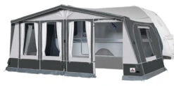 Doréma Horizon Air Deluxe Größe 15 (1000-1025 Cm) - Ausstellungszelt -Camping-ausrüstung Verkaufsgeschäft 7427779 1280x1280 1