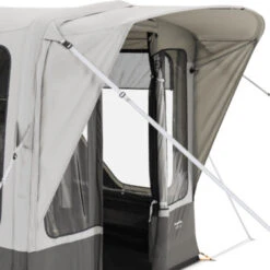 Dometic Boracay FTC 301 TC Familienzelt -Camping-ausrüstung Verkaufsgeschäft 7428442 1280x1280