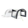 Dometic Sunshine Air Pro Seitenwand-Set 1 Dometic Sunshine Air Pro Seitenwand-Set -Camping-ausrüstung Verkaufsgeschäft 7428826 1280x1280