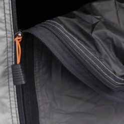 Dometic Rarotonga FTT 401 TC Familienzelt -Camping-ausrüstung Verkaufsgeschäft 7429328 1280x1280