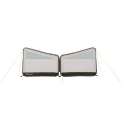 Outwell Windscreen Air Scalable 180 Windschutz