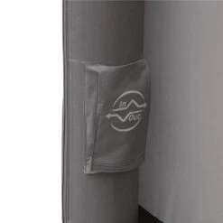 Outwell Windscreen Air Scalable 150 Windschutz -Camping-ausrüstung Verkaufsgeschäft 7432393 1280x1280