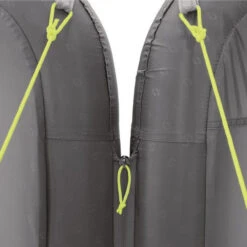 Outwell Windscreen Air Scalable 150 Windschutz -Camping-ausrüstung Verkaufsgeschäft 7432394 1280x1280