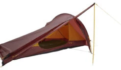 Nordisk Telemark 2.2 LW Trekkingzelt -Camping-ausrüstung Verkaufsgeschäft 7432444 1280x1280