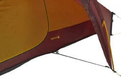 Nordisk Telemark 2.2 LW Trekkingzelt -Camping-ausrüstung Verkaufsgeschäft 7432446 1280x1280