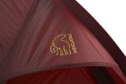 Nordisk Telemark 2.2 LW Trekkingzelt -Camping-ausrüstung Verkaufsgeschäft 7432448 1280x1280