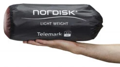 Nordisk Telemark 2.2 LW Trekkingzelt -Camping-ausrüstung Verkaufsgeschäft 7432449 1280x1280