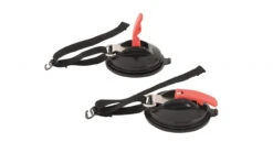 Outwell Suction Cup Set Saugnapf-Set