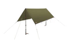 Robens Tarp 2.5 X 1.8 M Sonnensegel -Camping-ausrüstung Verkaufsgeschäft 7436156 1280x1280