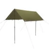 Robens Tarp 2.5 X 1.8 M Sonnensegel -Camping-ausrüstung Verkaufsgeschäft 7436157 1280x1280