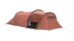 Robens Groundsheet Pioneer 3EX And Voyager 3EX Apsis-Unterlage -Camping-ausrüstung Verkaufsgeschäft 7436626 1280x1280
