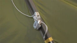 Robens Challenger 2 Trekkingzelt 21 Robens Challenger 2 Trekkingzelt -Camping-ausrüstung Verkaufsgeschäft 7436658 1280x1280