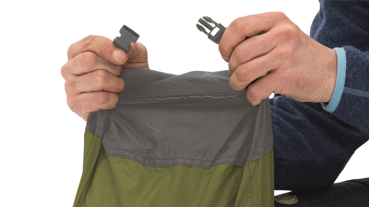 Robens Challenger 2 Trekkingzelt 11 Robens Challenger 2 Trekkingzelt – Bild 9