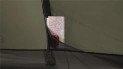 Robens Chaser 2 Trekkingzelt -Camping-ausrüstung Verkaufsgeschäft 7436732 1280x1280