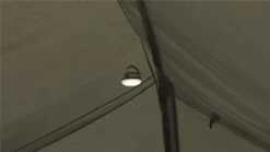 Robens Chaser 3XE Trekkingzelt -Camping-ausrüstung Verkaufsgeschäft 7436759 1280x1280