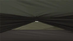 Robens Chaser 3XE Trekkingzelt -Camping-ausrüstung Verkaufsgeschäft 7436761 1280x1280