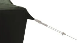 Robens Chaser 3XE Trekkingzelt -Camping-ausrüstung Verkaufsgeschäft 7436768 1280x1280