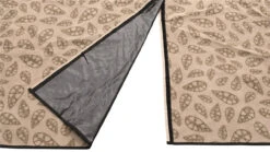 Robens Fleece Carpet Chinook Ursa Zeltteppich -Camping-ausrüstung Verkaufsgeschäft 7436832 1280x1280