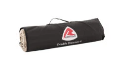 Robens Fleece Carpet Double Dreamer 4 Zeltteppich -Camping-ausrüstung Verkaufsgeschäft 7436862 1280x1280