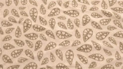 Robens Fleece Carpet Kiowa Zeltteppich