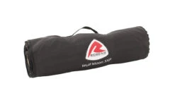 Robens Fleece Carpet Wolf Moon 5XP Zeltteppich -Camping-ausrüstung Verkaufsgeschäft 7436923 1280x1280