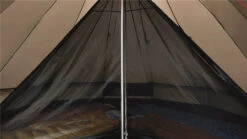 Robens Inner Tent Klondike Innenzelt -Camping-ausrüstung Verkaufsgeschäft 7437075 1280x1280