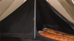 Robens Inner Tent Klondike Innenzelt -Camping-ausrüstung Verkaufsgeschäft 7437080 1280x1280