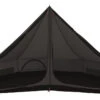 Robens Inner Tent Klondike Innenzelt -Camping-ausrüstung Verkaufsgeschäft 7437083 1280x1280