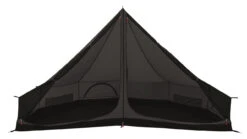 Robens Inner Tent Klondike Innenzelt