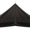 Robens Inner Tent Klondike Grande Innenzelt -Camping-ausrüstung Verkaufsgeschäft 7437088 1280x1280
