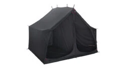 Robens Inner Tent Prospector Castle Innenzelt