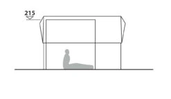 Robens Inner Tent Prospector Castle Innenzelt -Camping-ausrüstung Verkaufsgeschäft 7437124 1280x1280