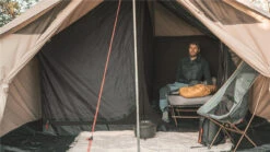 Robens Inner Tent Prospector Castle Innenzelt -Camping-ausrüstung Verkaufsgeschäft 7437125 1280x1280