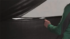 Robens Inner Tent Prospector Castle Innenzelt -Camping-ausrüstung Verkaufsgeschäft 7437127 1280x1280