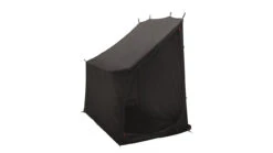 Robens Inner Tent Prospector Castle Innenzelt -Camping-ausrüstung Verkaufsgeschäft 7437128 1280x1280
