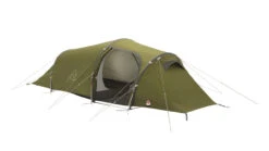 Robens Groundsheet Pioneer 2EX And Voyager 2EX Apsis-Unterlage -Camping-ausrüstung Verkaufsgeschäft 7437270 1280x1280