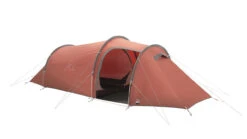 Robens Groundsheet Pioneer 2EX And Voyager 2EX Apsis-Unterlage -Camping-ausrüstung Verkaufsgeschäft 7437272 1280x1280