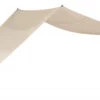 Nordisk Kari 12 Basic Cotton Tarp Sonnensegel -Camping-ausrüstung Verkaufsgeschäft 7437369 1280x1280