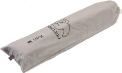 Nordisk Kari 12 Basic Cotton Tarp Sonnensegel -Camping-ausrüstung Verkaufsgeschäft 7437370 1280x1280