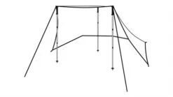 Robens Wing Tarp Sonnensegel -Camping-ausrüstung Verkaufsgeschäft 7437777 1280x1280