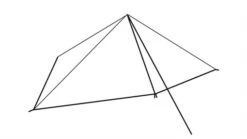 Robens Wing Tarp Sonnensegel -Camping-ausrüstung Verkaufsgeschäft 7437778 1280x1280