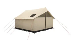 Robens Prospector Castle Gruppenzelt -Camping-ausrüstung Verkaufsgeschäft 7437806 1280x1280