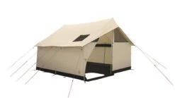 Robens Prospector Castle Gruppenzelt -Camping-ausrüstung Verkaufsgeschäft 7437807 1280x1280