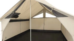 Robens Prospector Castle Gruppenzelt -Camping-ausrüstung Verkaufsgeschäft 7437808 1280x1280