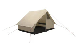 Robens Prospector Shanty Gruppenzelt